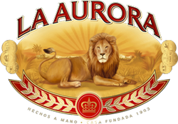 La Aurora